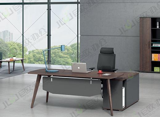 辨認現(xian)代(dai)辦(bàn)公(gōng)傢(jia)具(ju)