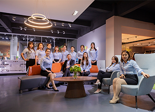 團(tuán)隊(duì)風采-15