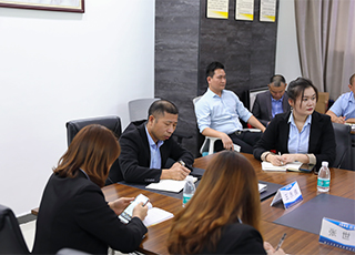 團(tuán)隊(duì)風采-18